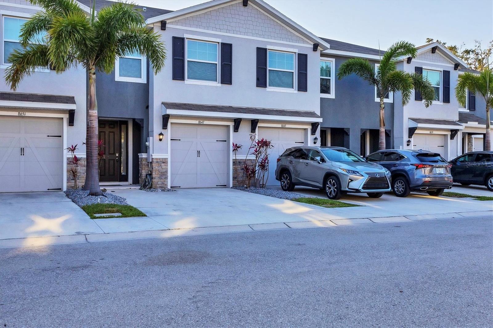 8647 STARGAZER ST, SARASOTA, FL, 34238