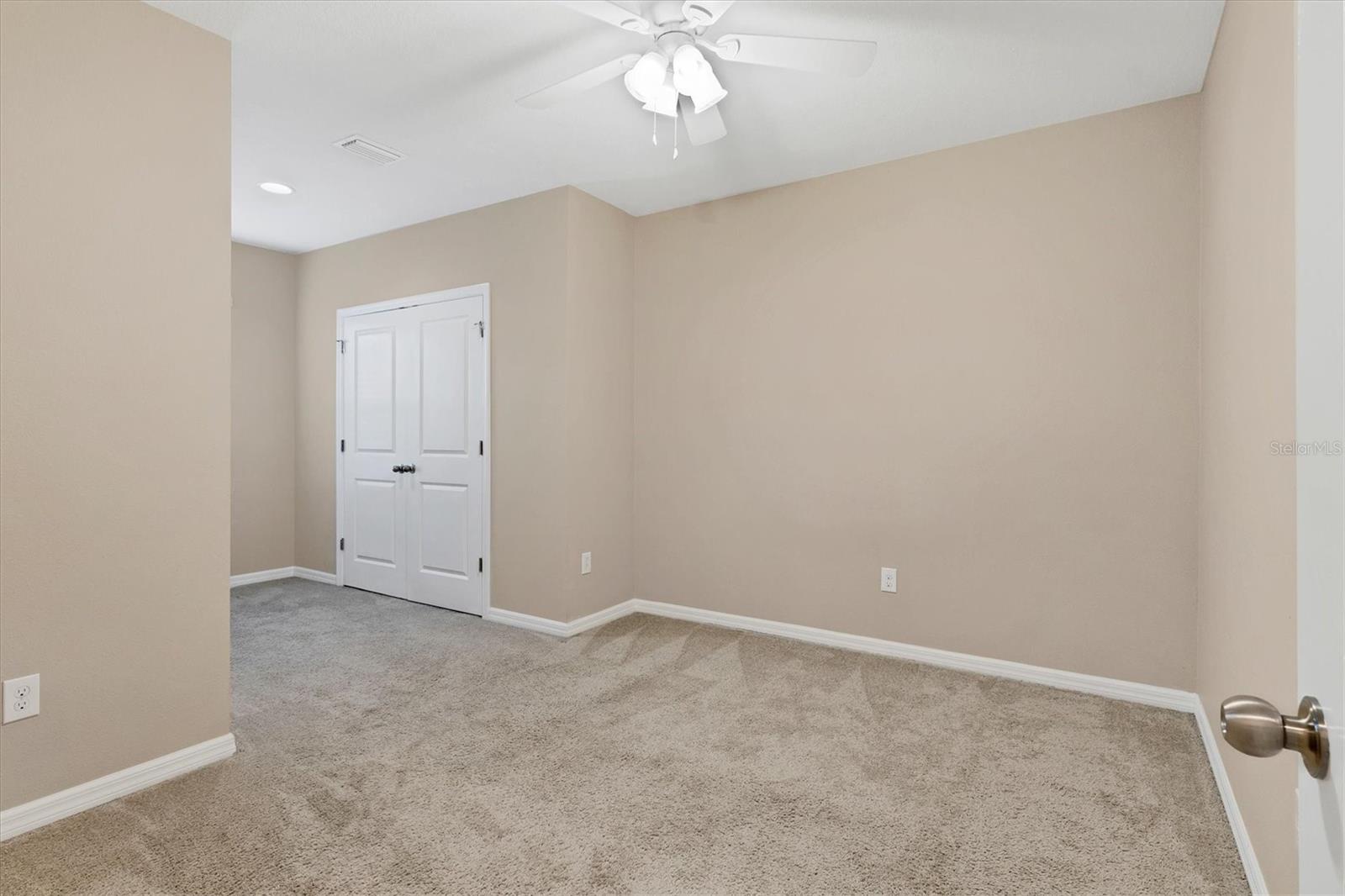 8647 STARGAZER ST, SARASOTA, FL, 34238