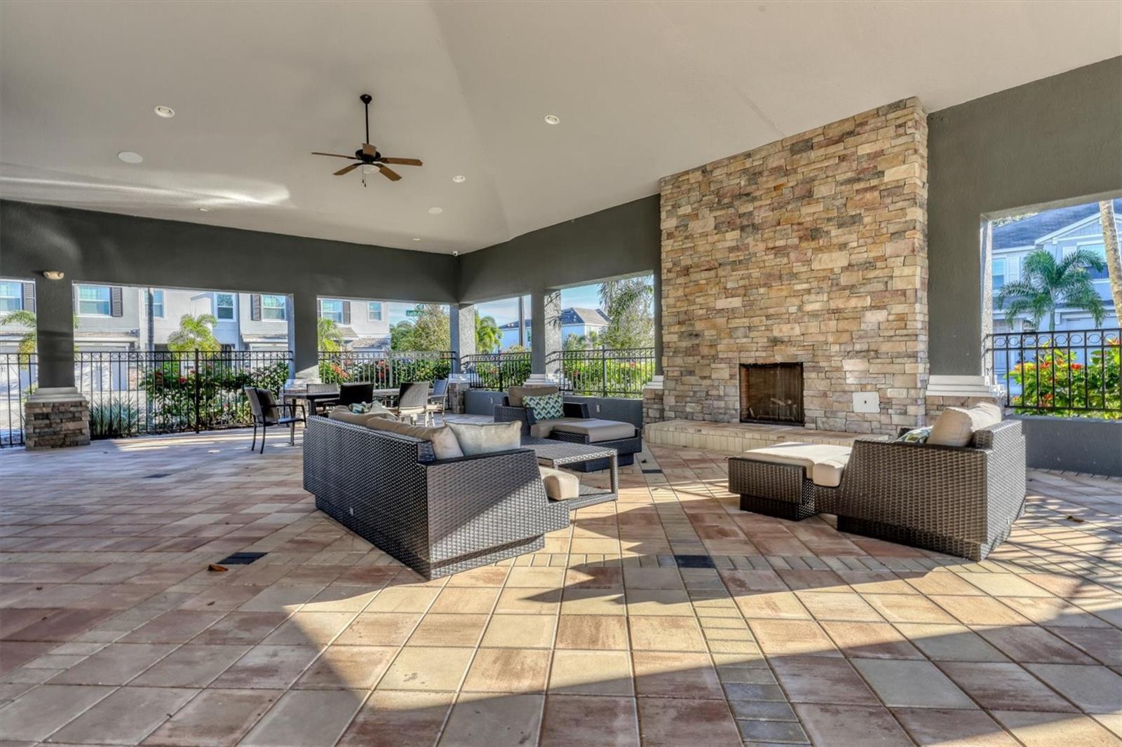 8647 STARGAZER ST, SARASOTA, FL, 34238