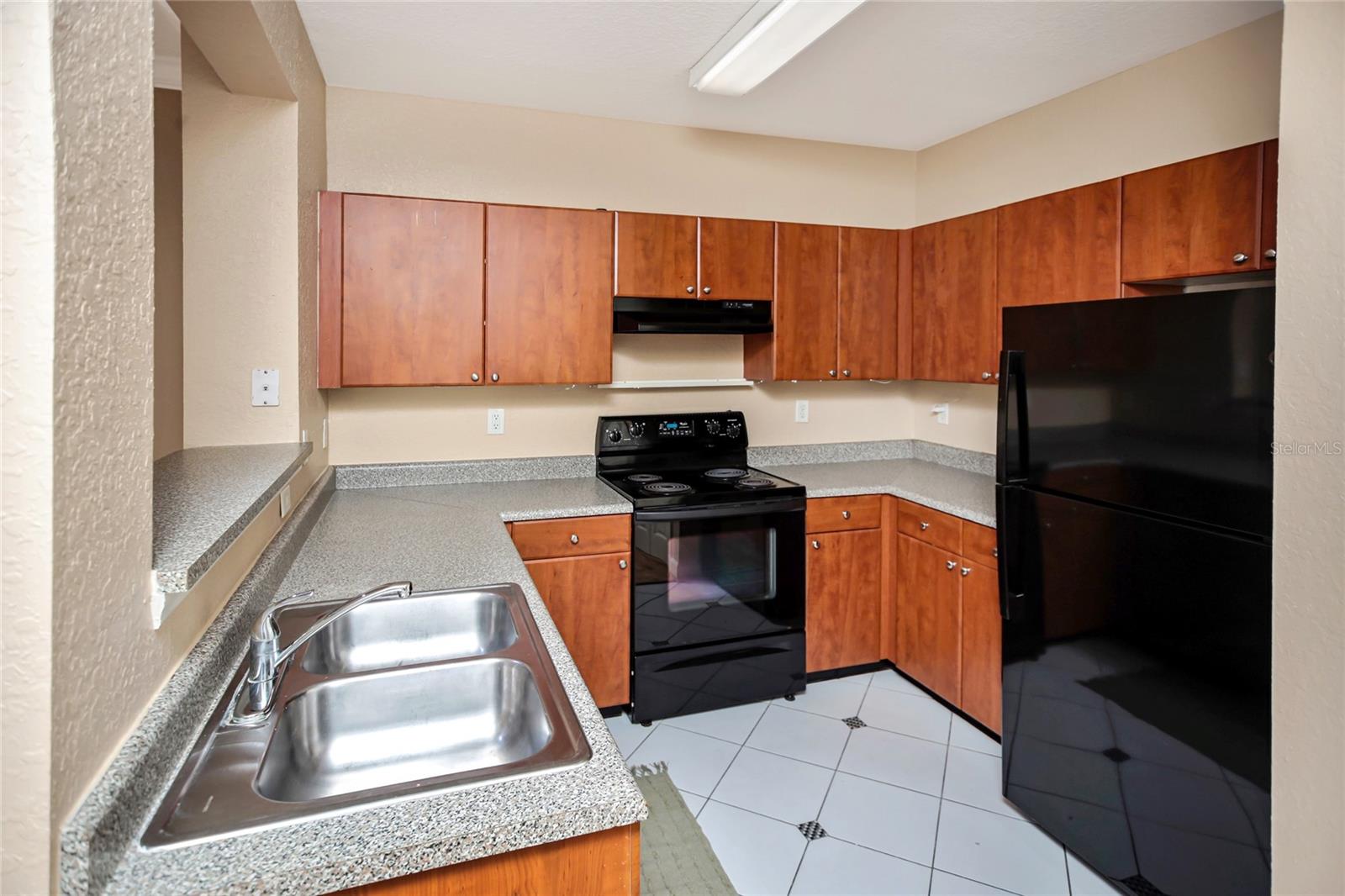 206 E SOUTH ST #4031, ORLANDO, FL, 32801