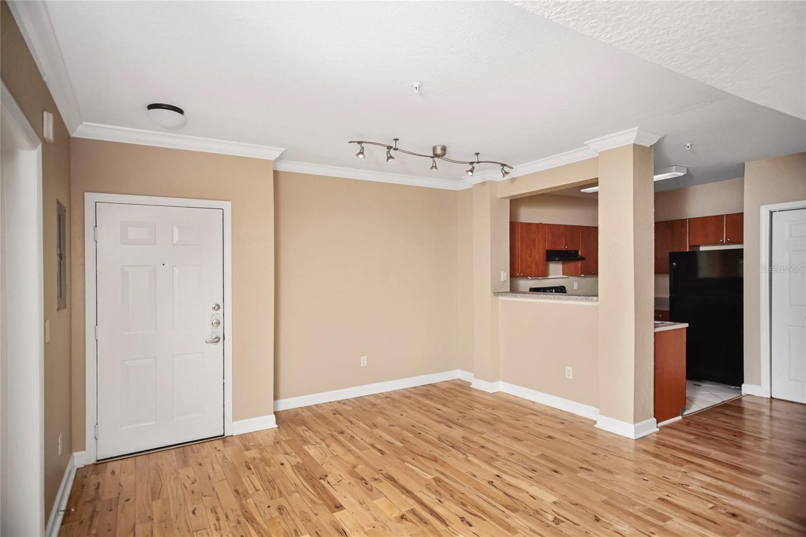 206 E SOUTH ST #4031, ORLANDO, FL, 32801
