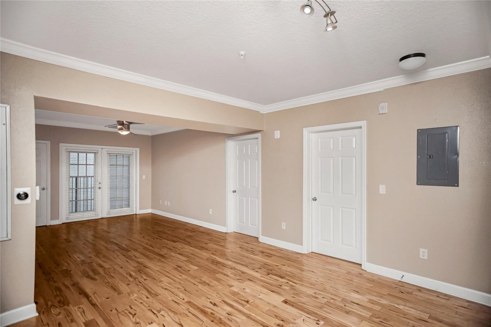 206 E SOUTH ST #4031, ORLANDO, FL, 32801