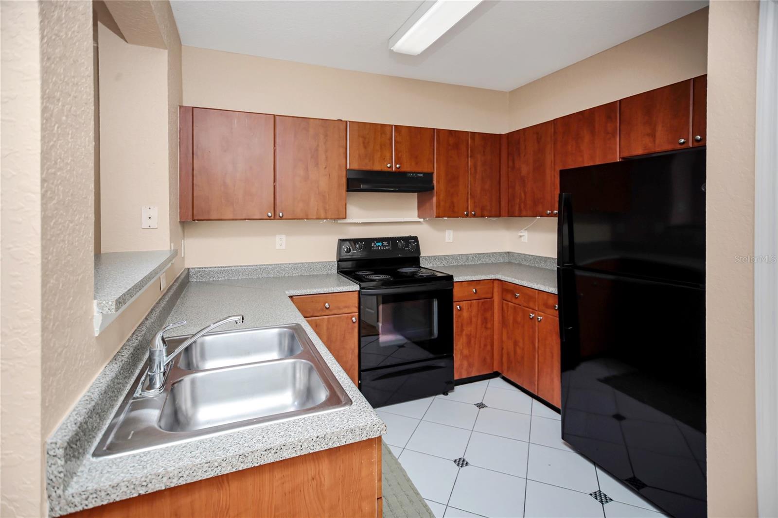206 E SOUTH ST #4031, ORLANDO, FL, 32801