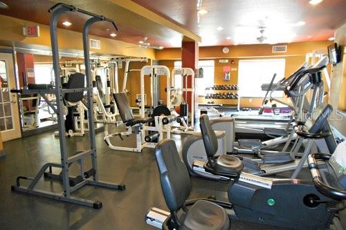 206 E SOUTH ST #4031, ORLANDO, FL, 32801