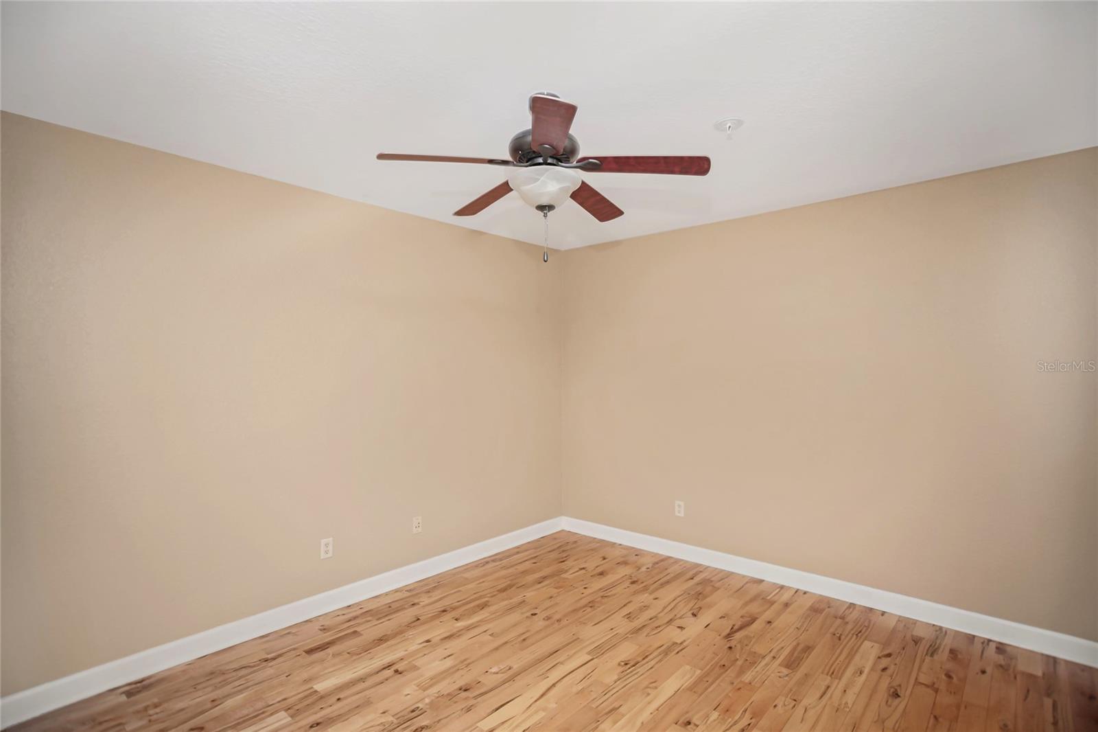 206 E SOUTH ST #4031, ORLANDO, FL, 32801