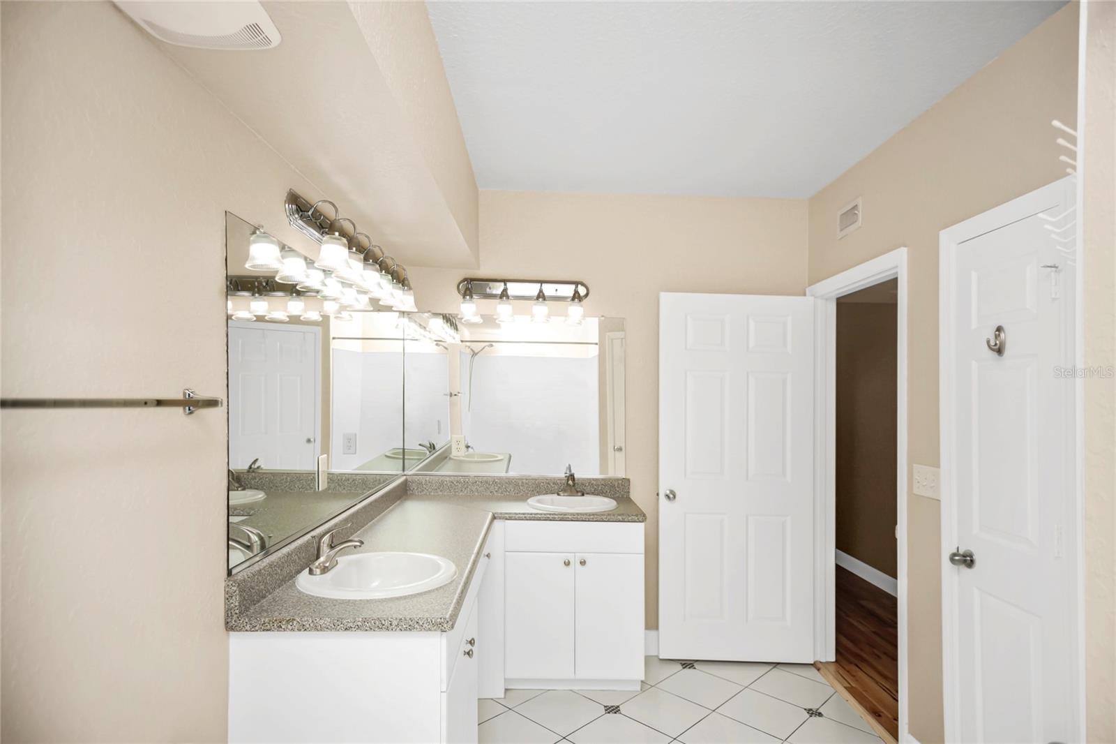 206 E SOUTH ST #4031, ORLANDO, FL, 32801