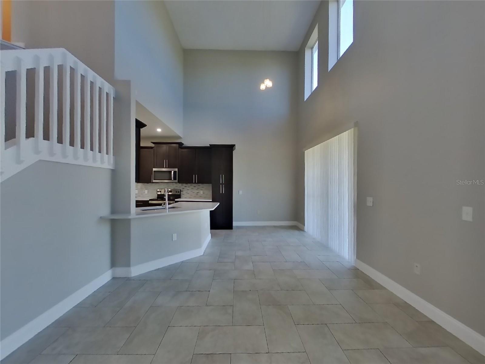 495 BRITTEN DR, KISSIMMEE, FL, 34758