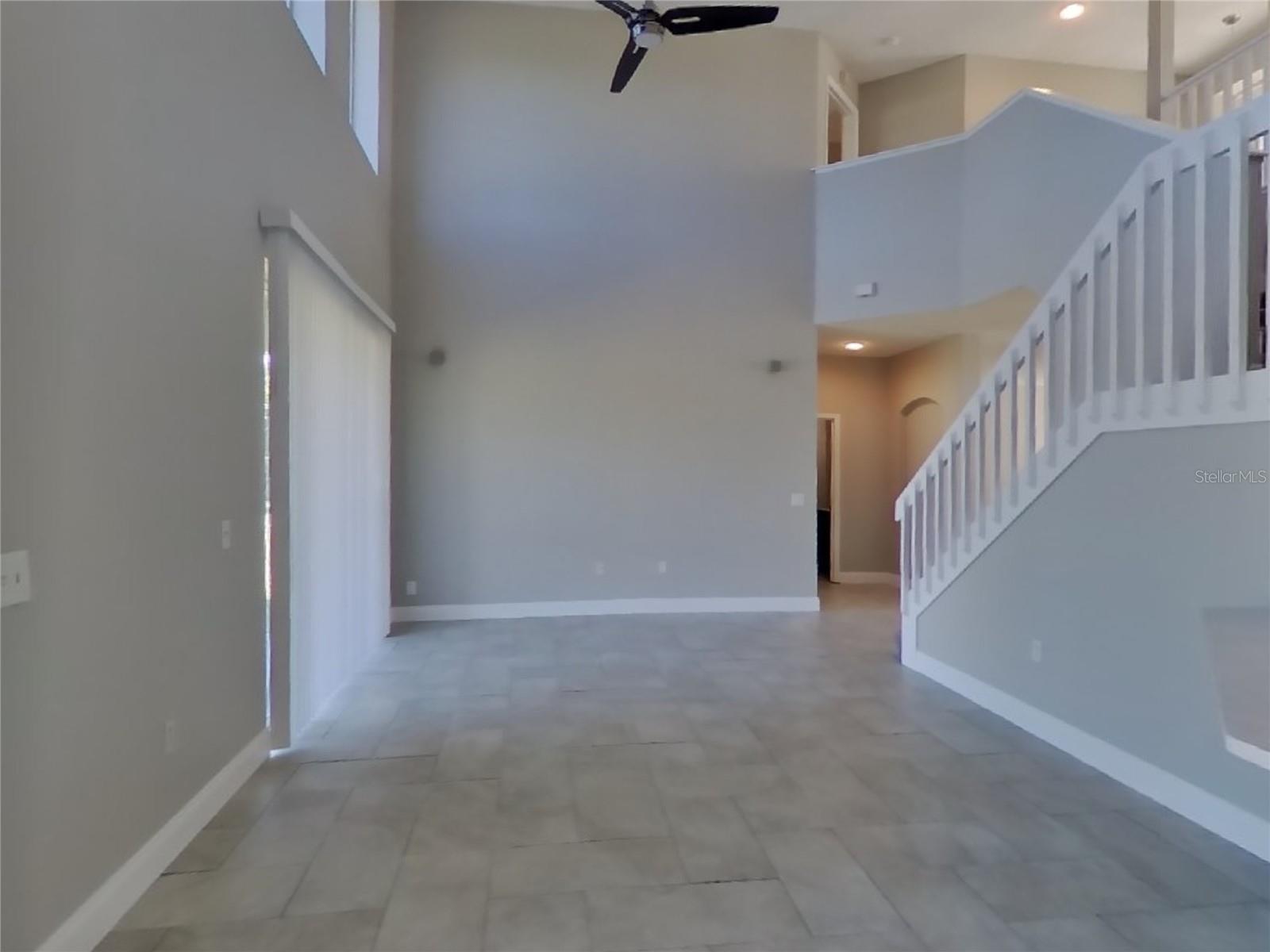 495 BRITTEN DR, KISSIMMEE, FL, 34758