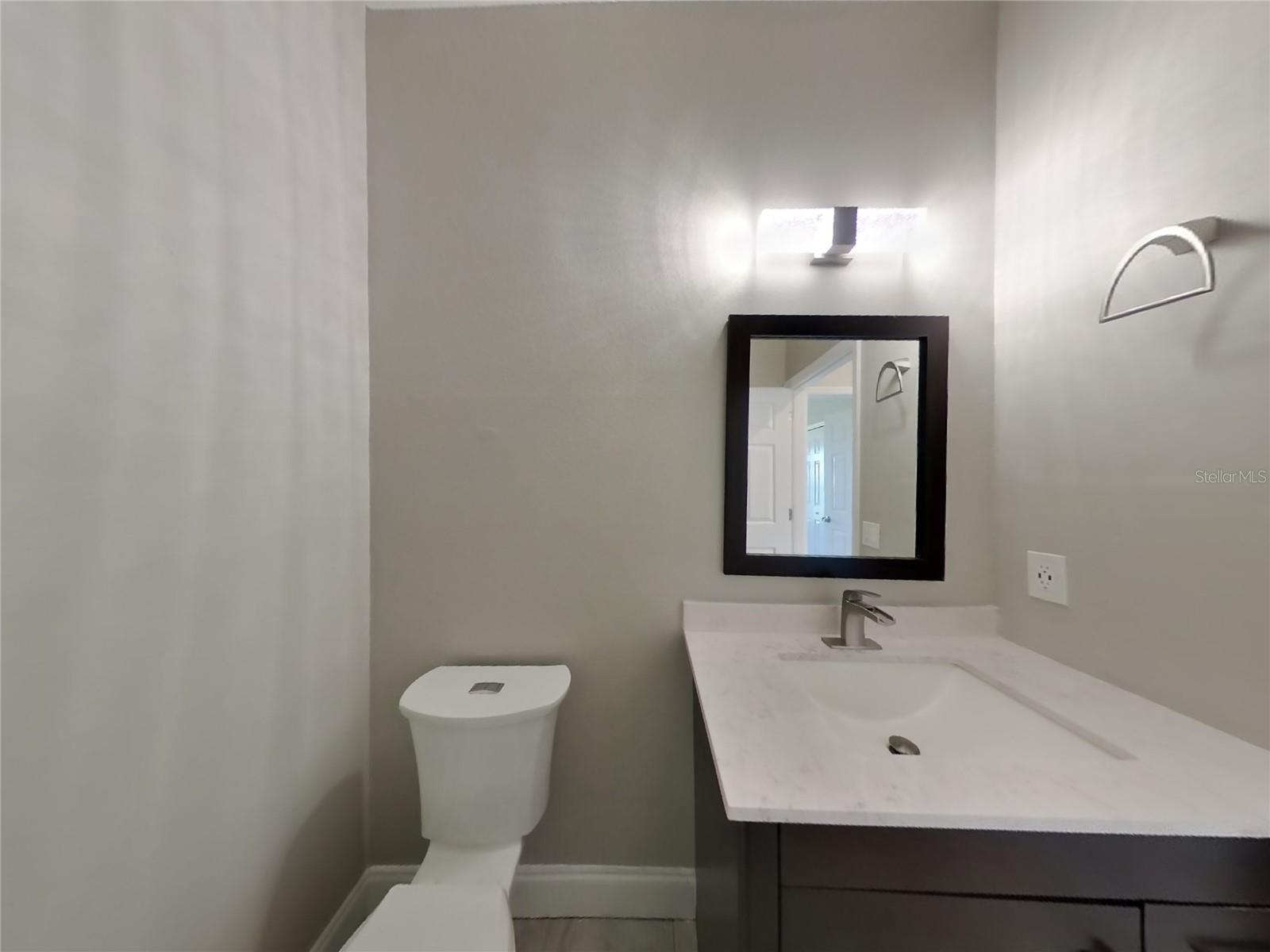 495 BRITTEN DR, KISSIMMEE, FL, 34758