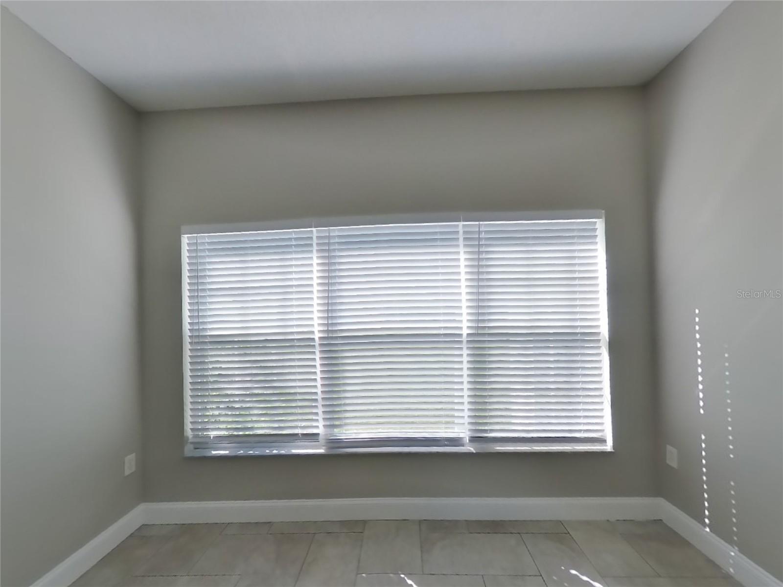 495 BRITTEN DR, KISSIMMEE, FL, 34758