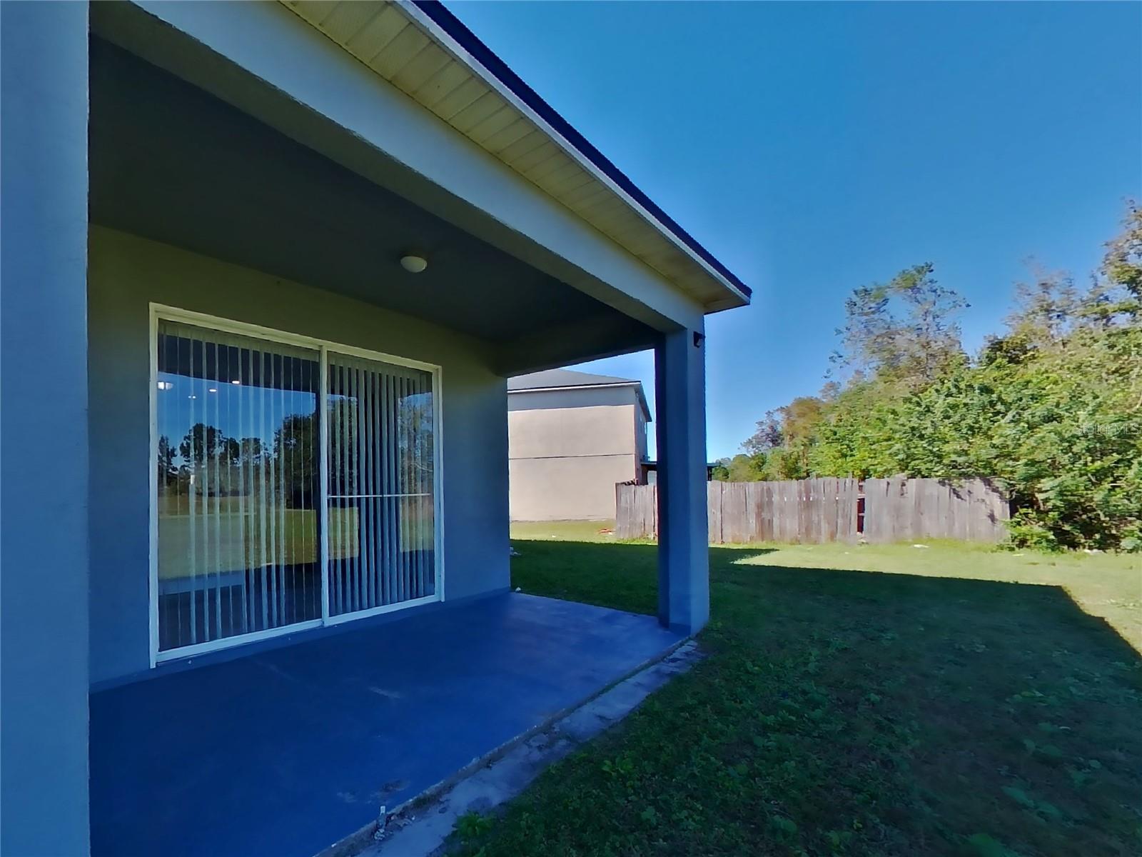 495 BRITTEN DR, KISSIMMEE, FL, 34758