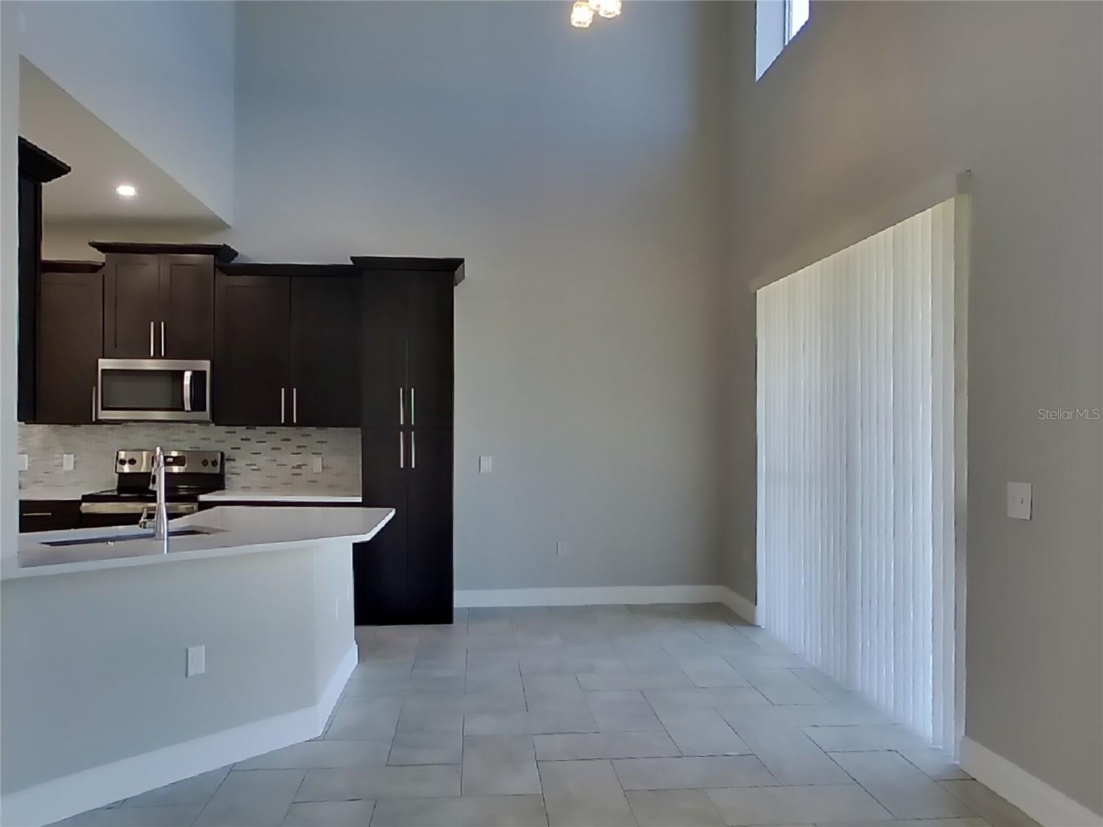 495 BRITTEN DR, KISSIMMEE, FL, 34758