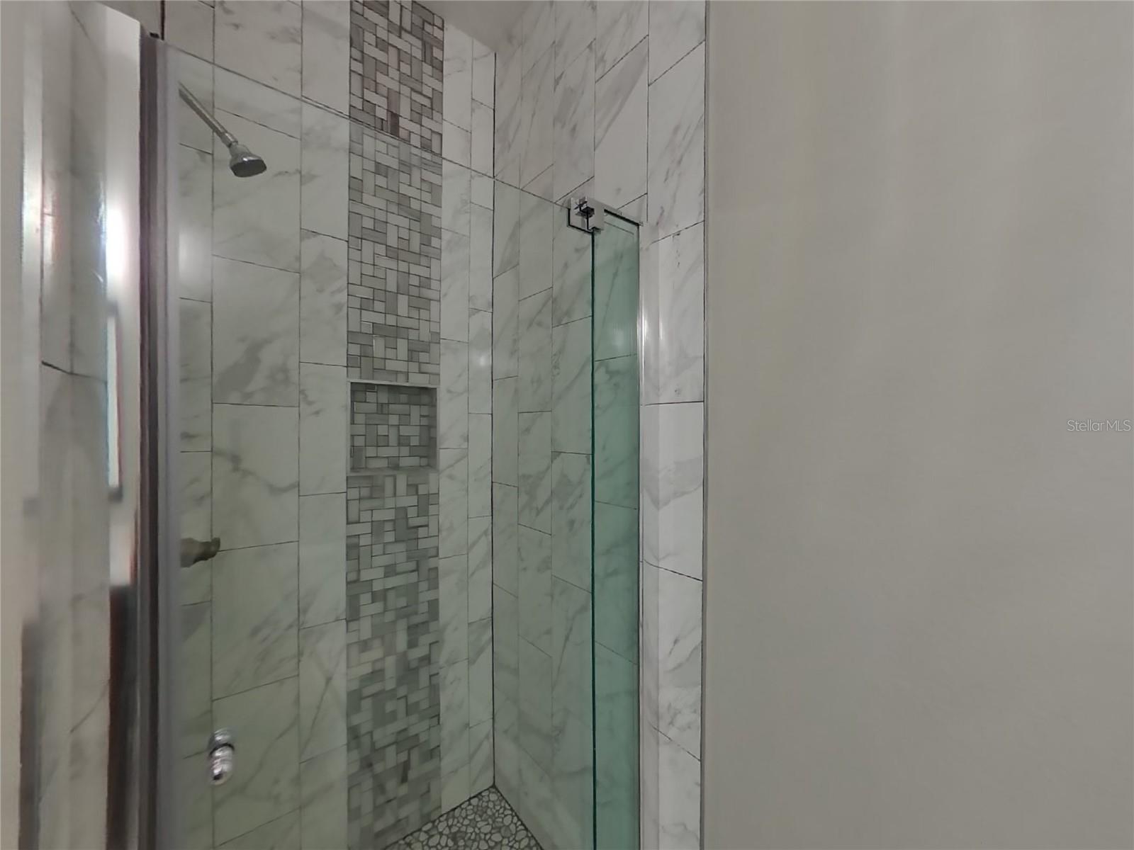 495 BRITTEN DR, KISSIMMEE, FL, 34758