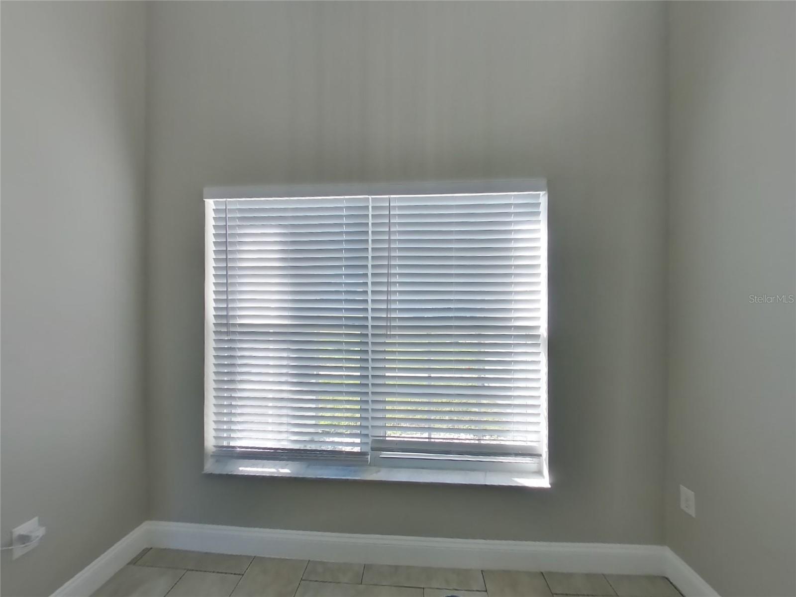 495 BRITTEN DR, KISSIMMEE, FL, 34758