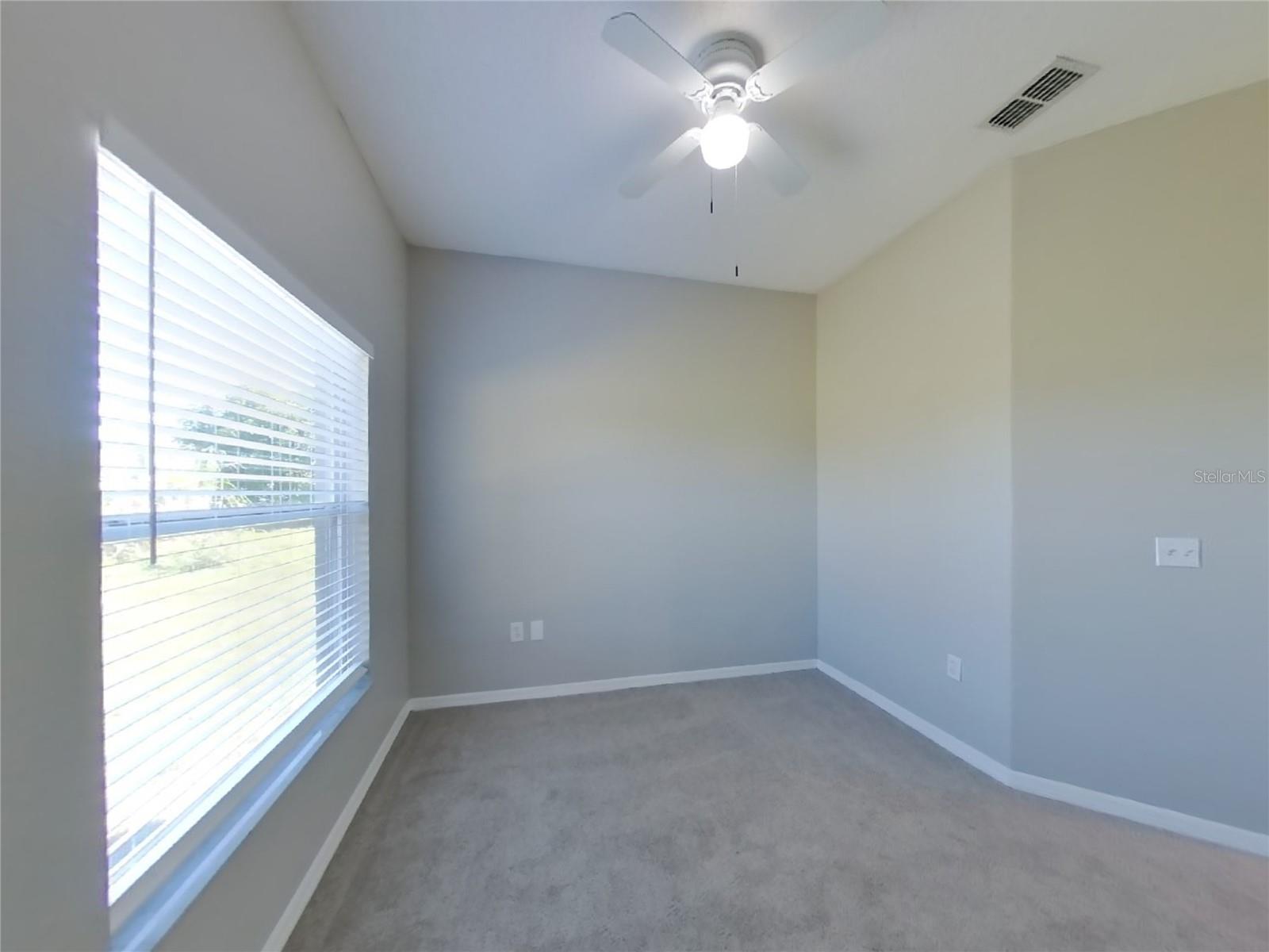 495 BRITTEN DR, KISSIMMEE, FL, 34758