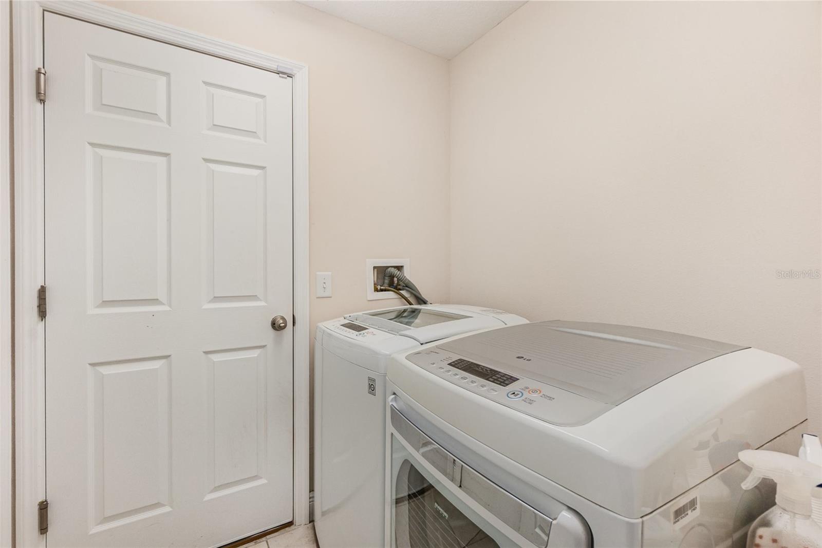 195 MAPLE DR, KISSIMMEE, FL, 34759