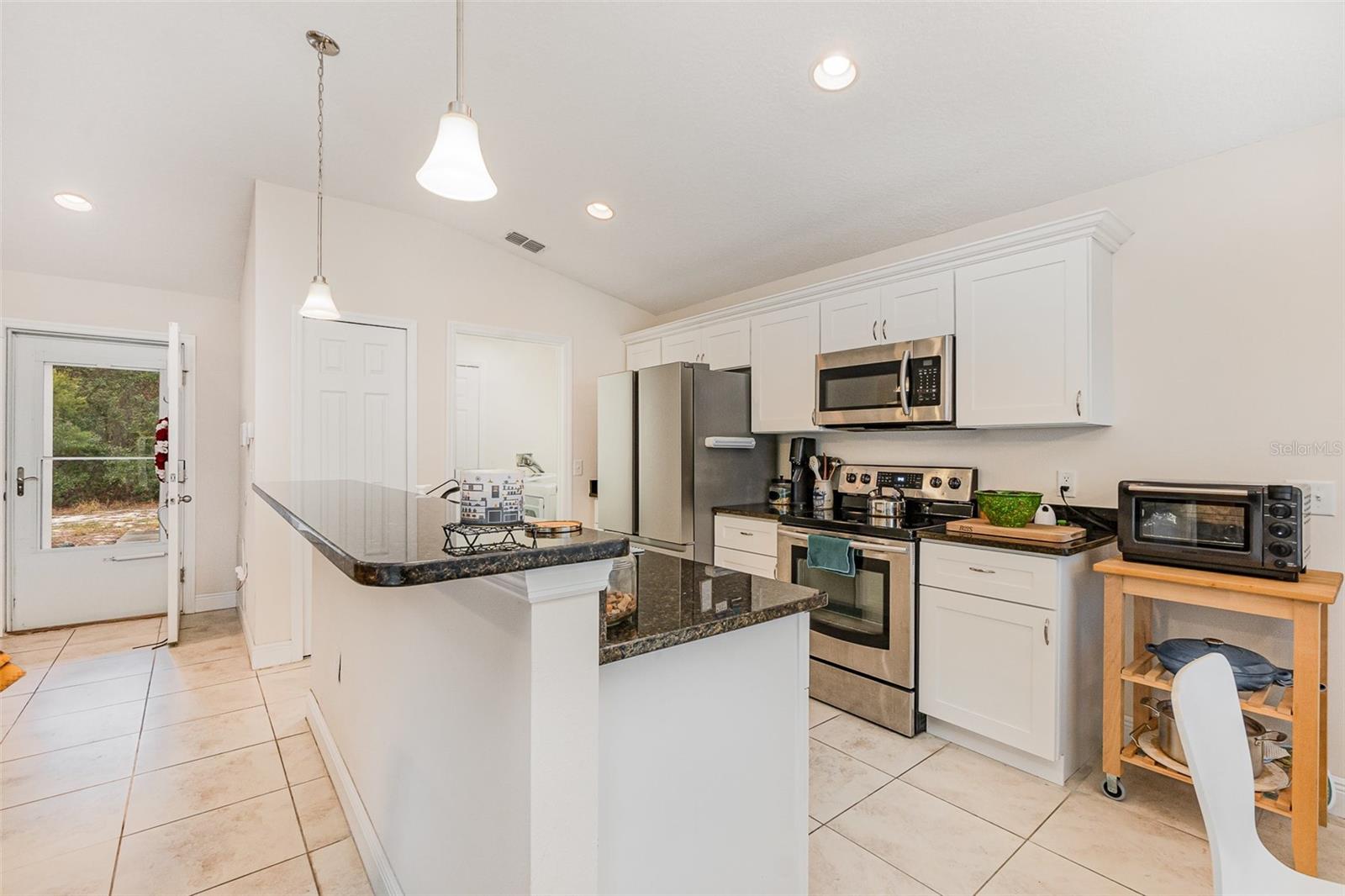 195 MAPLE DR, KISSIMMEE, FL, 34759