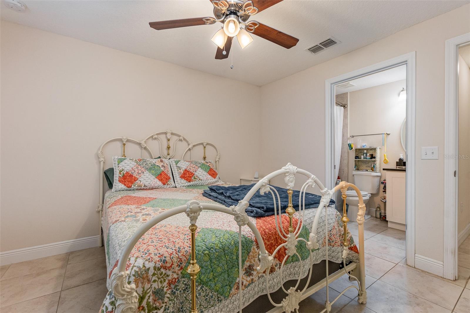 195 MAPLE DR, KISSIMMEE, FL, 34759