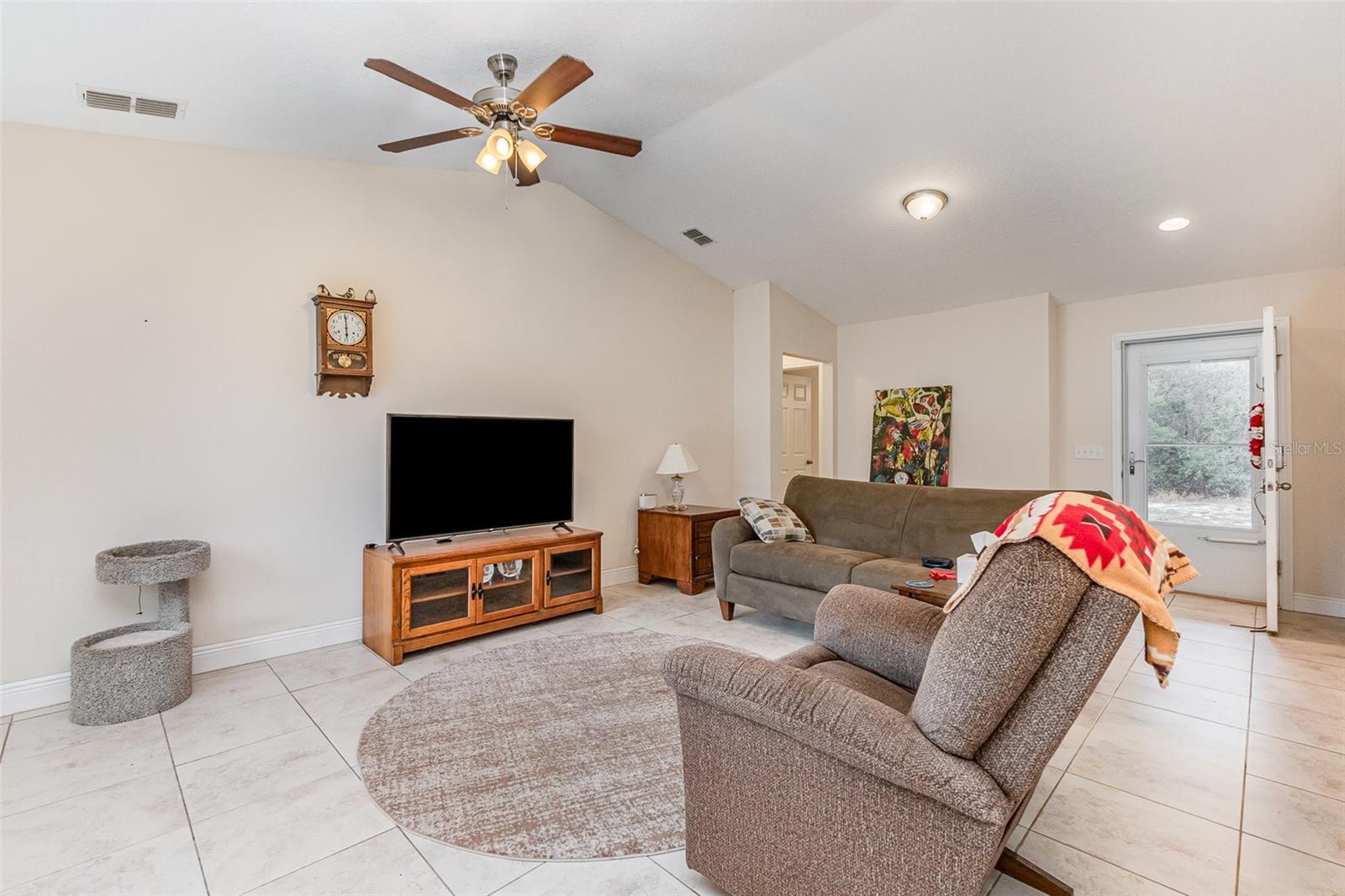 195 MAPLE DR, KISSIMMEE, FL, 34759