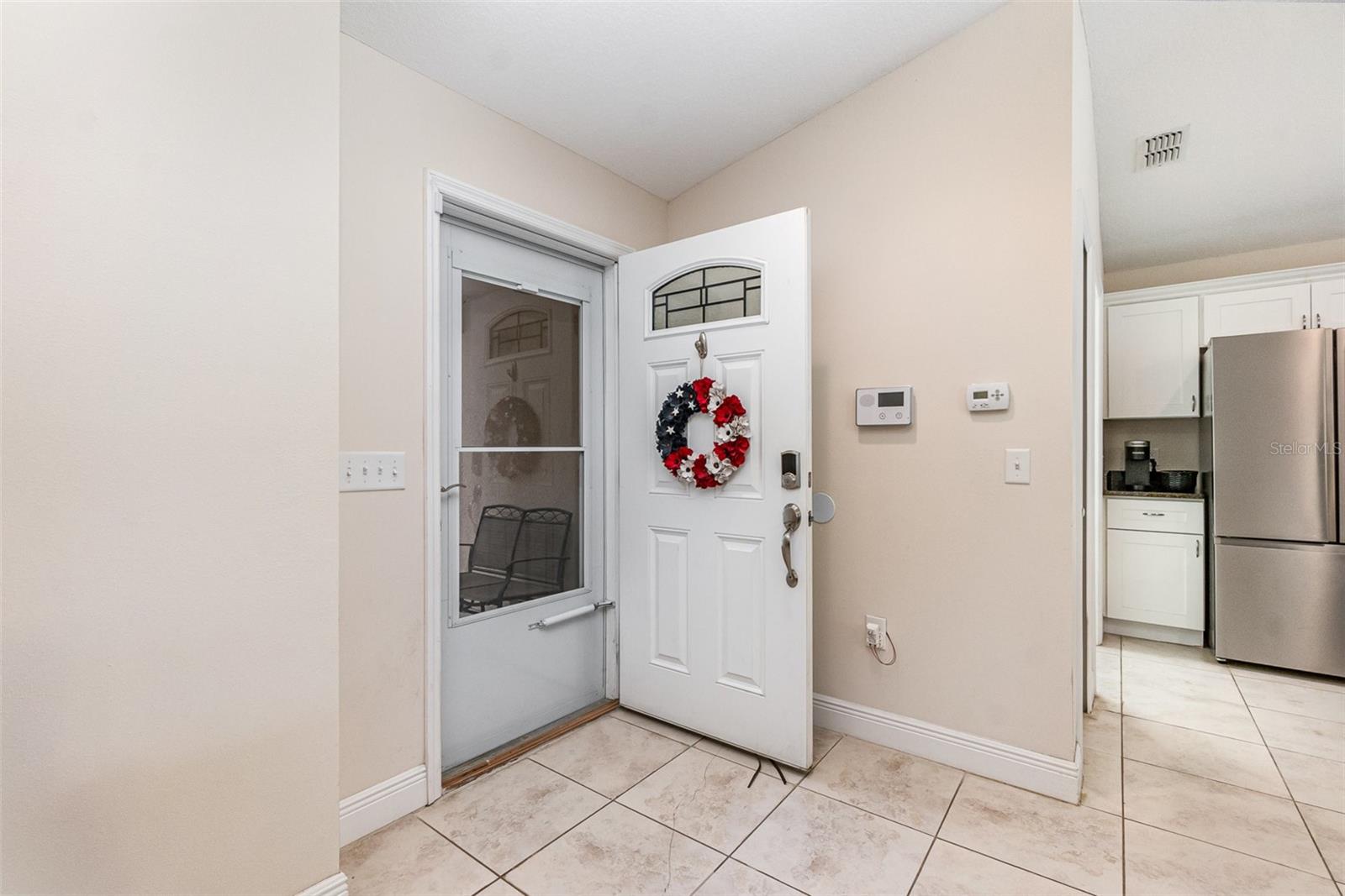 195 MAPLE DR, KISSIMMEE, FL, 34759