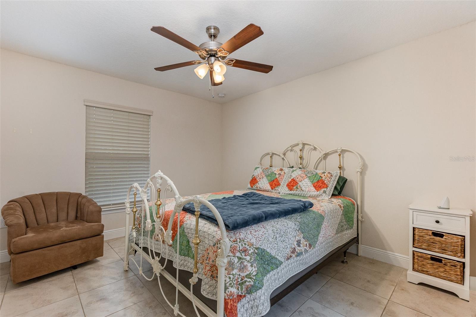 195 MAPLE DR, KISSIMMEE, FL, 34759