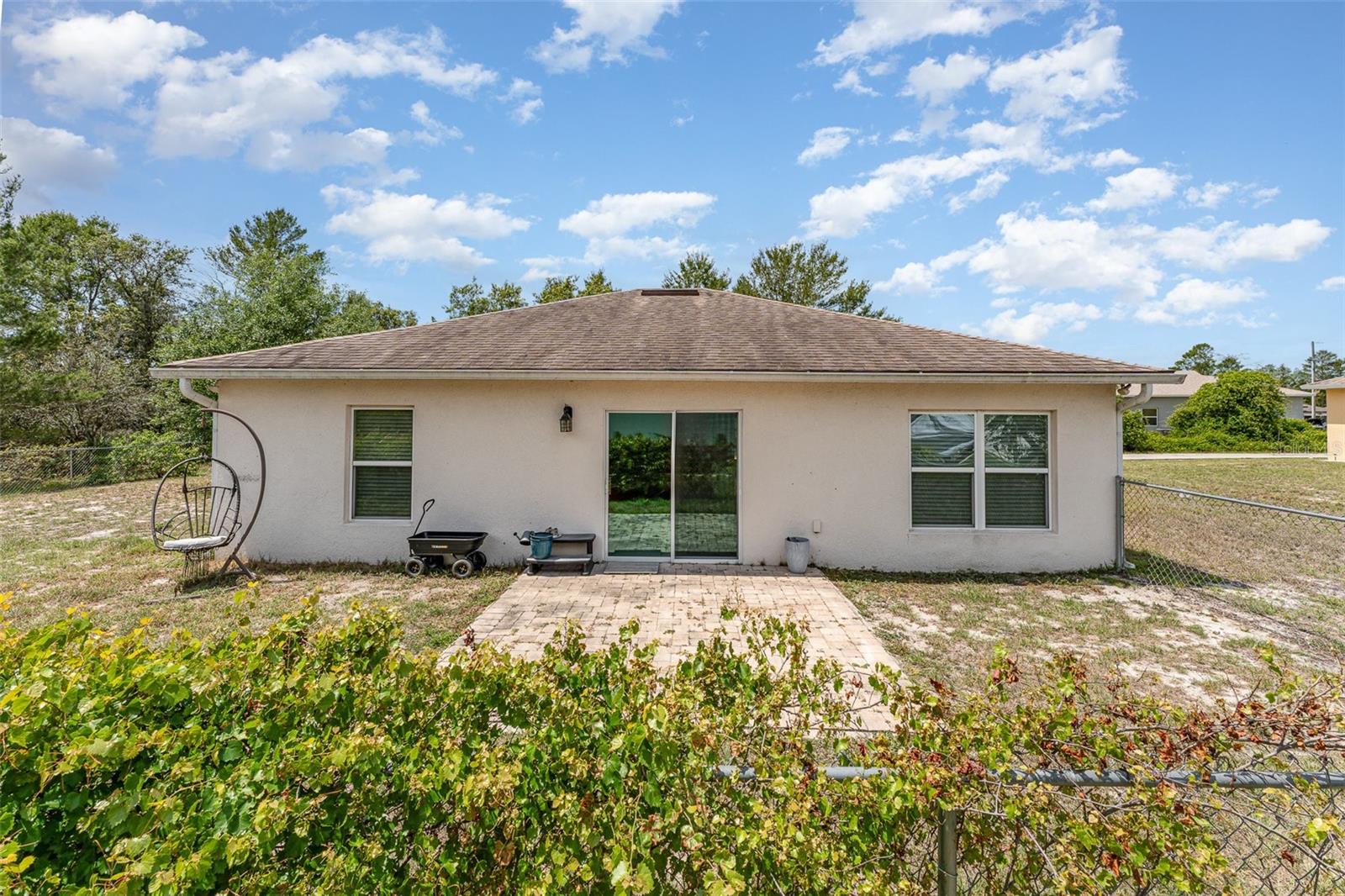 195 MAPLE DR, KISSIMMEE, FL, 34759