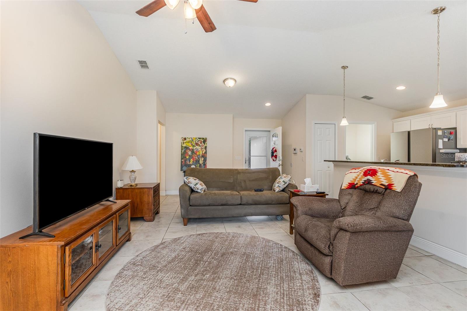 195 MAPLE DR, KISSIMMEE, FL, 34759