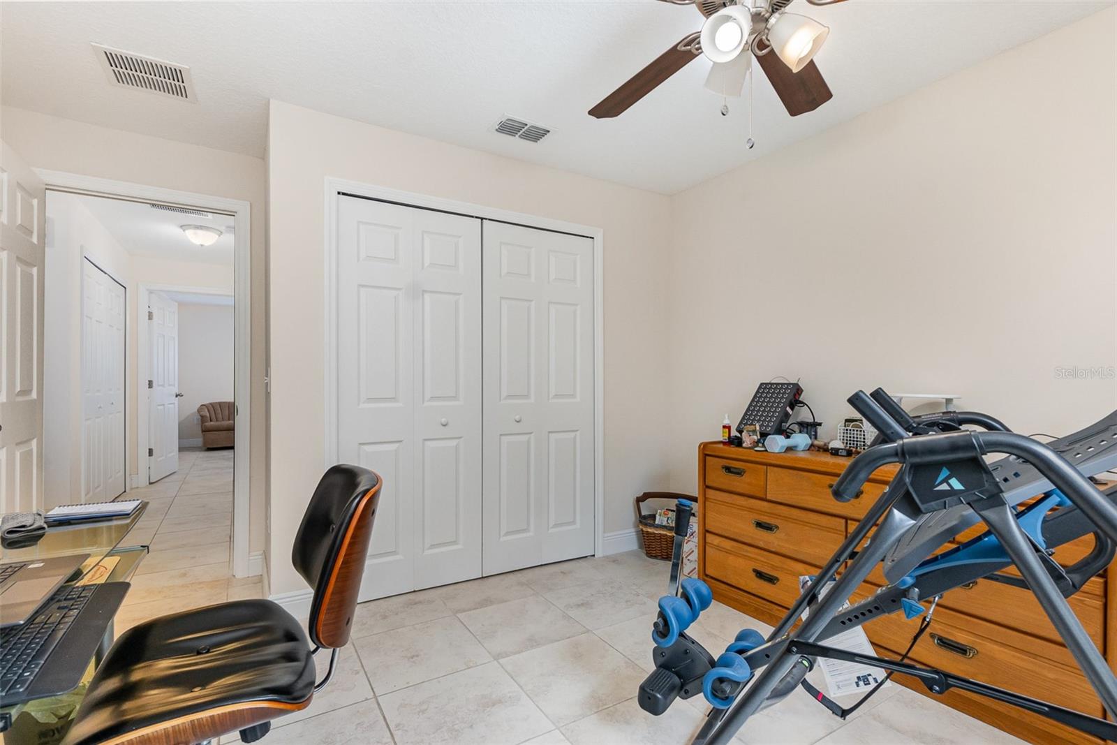 195 MAPLE DR, KISSIMMEE, FL, 34759