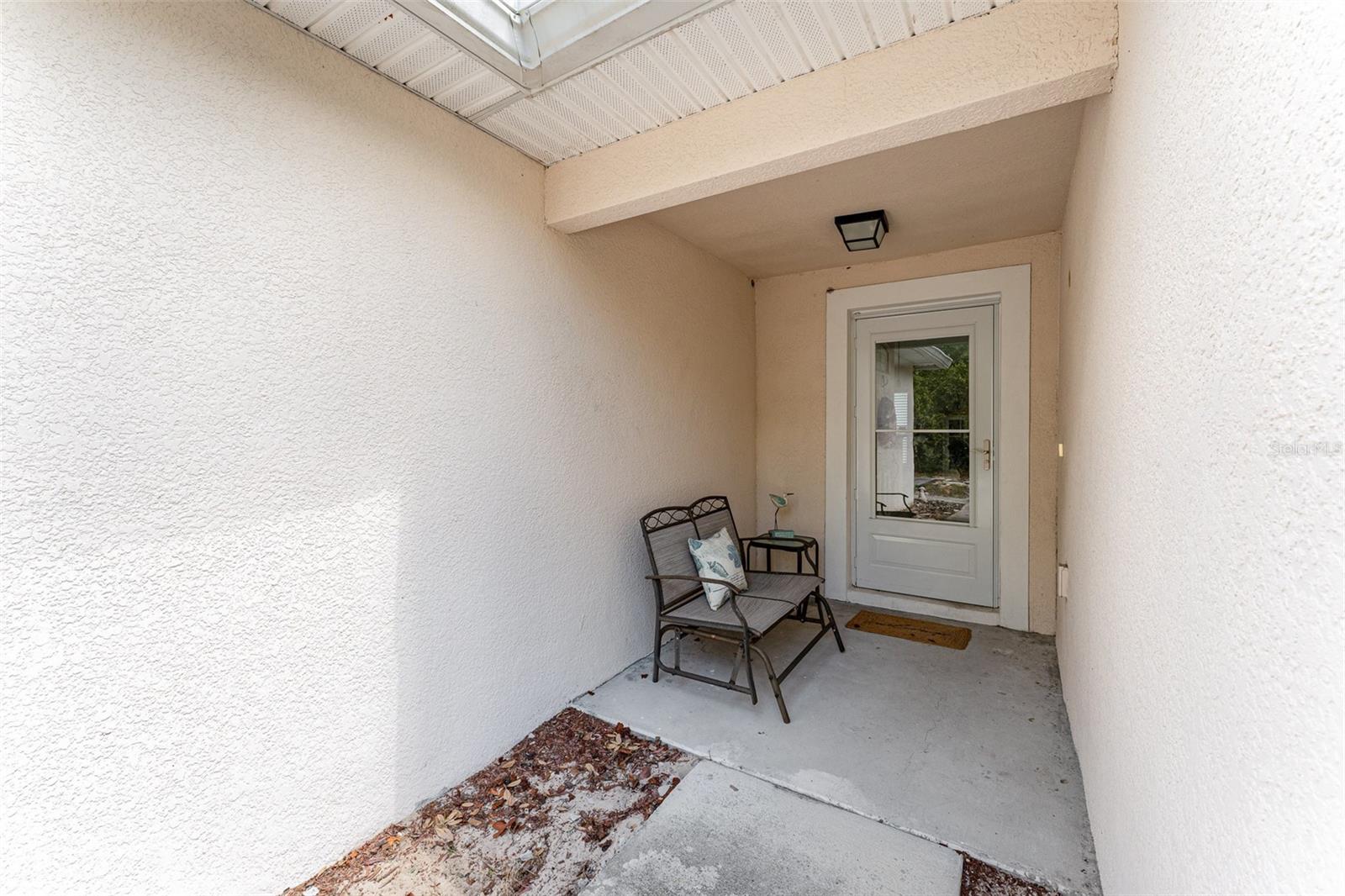 195 MAPLE DR, KISSIMMEE, FL, 34759