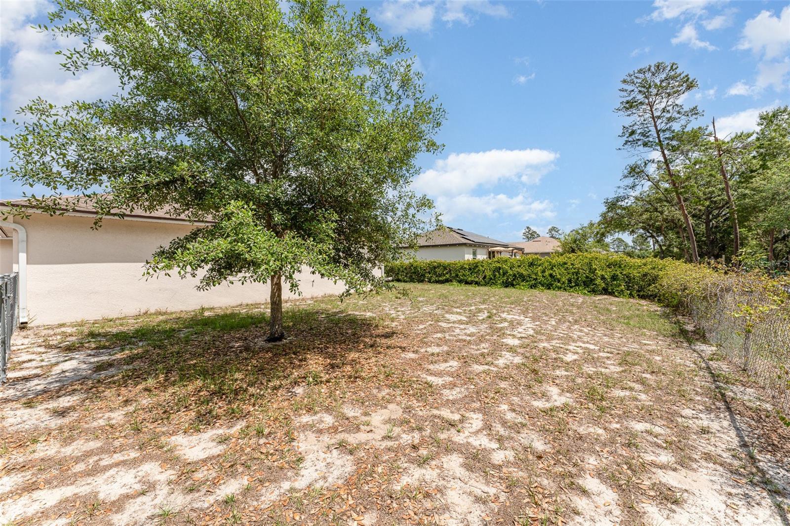 195 MAPLE DR, KISSIMMEE, FL, 34759