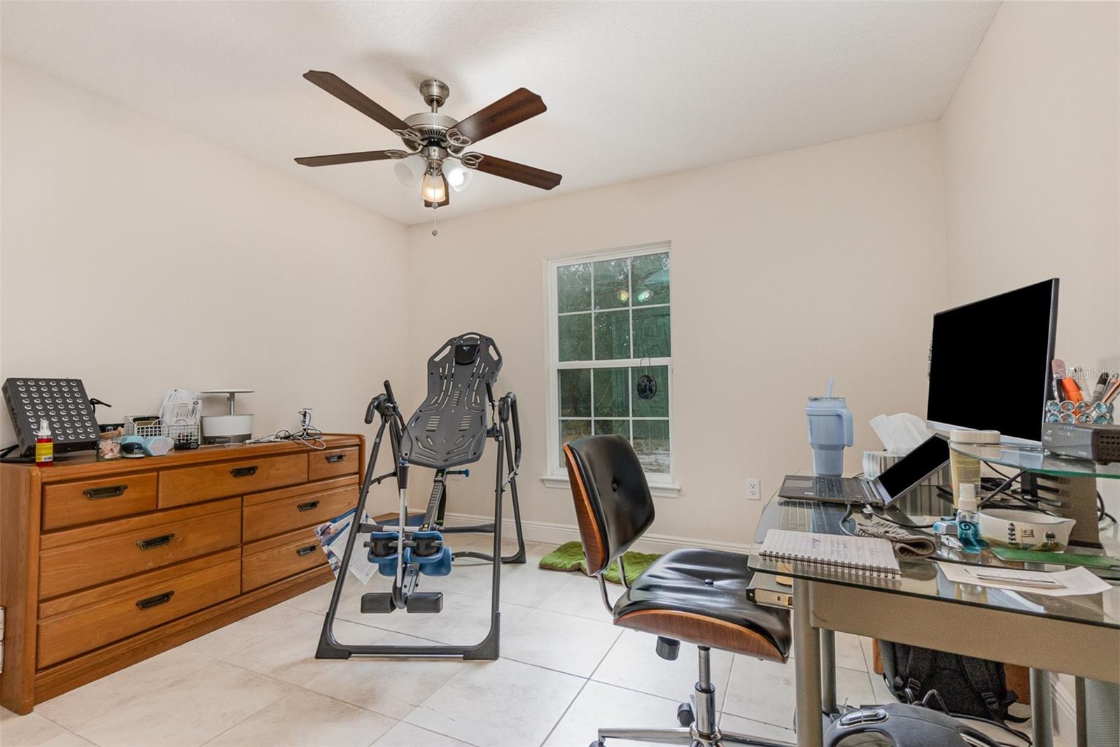 195 MAPLE DR, KISSIMMEE, FL, 34759