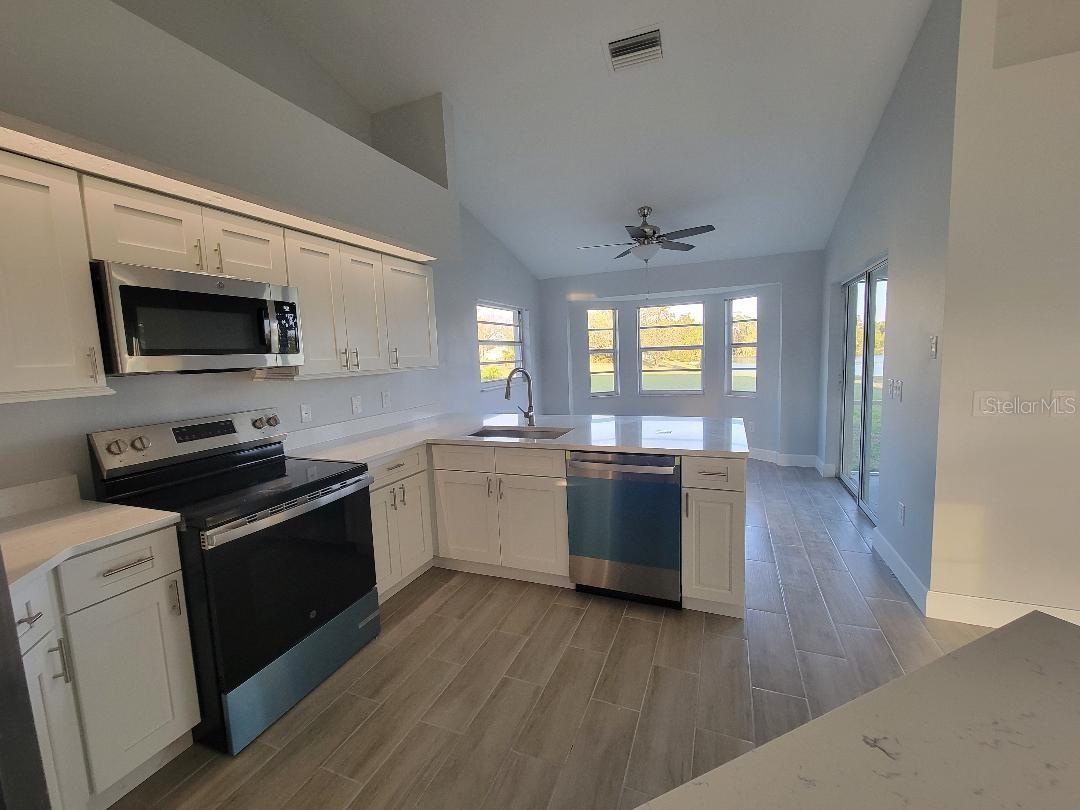 172 COBLENTZ ST, PORT CHARLOTTE, FL, 33954