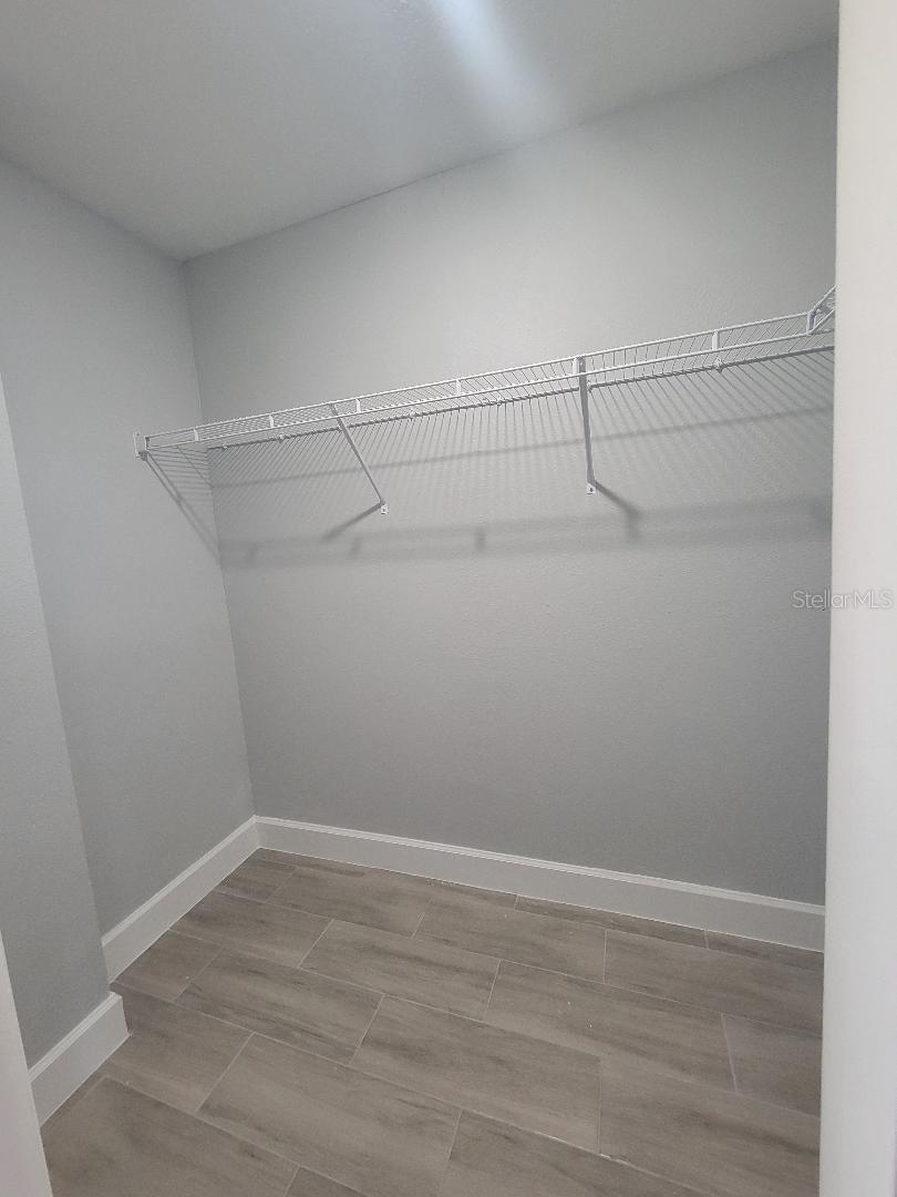 172 COBLENTZ ST, PORT CHARLOTTE, FL, 33954