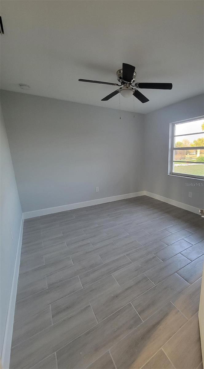 172 COBLENTZ ST, PORT CHARLOTTE, FL, 33954