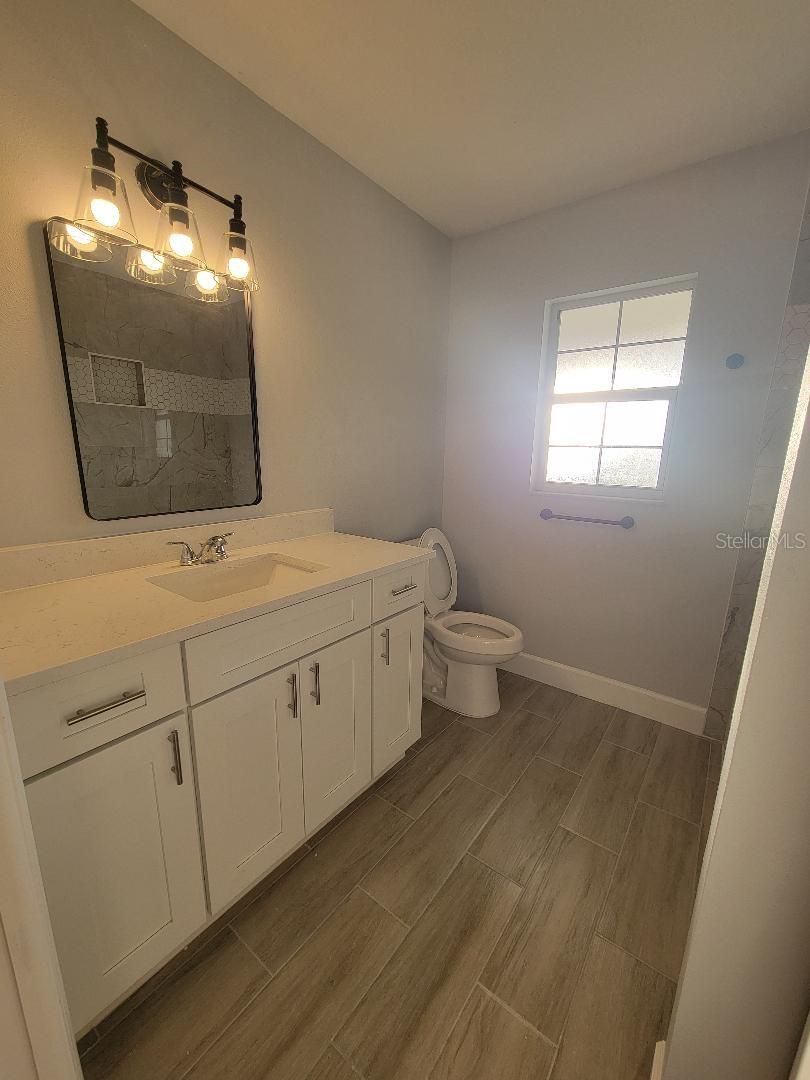 172 COBLENTZ ST, PORT CHARLOTTE, FL, 33954