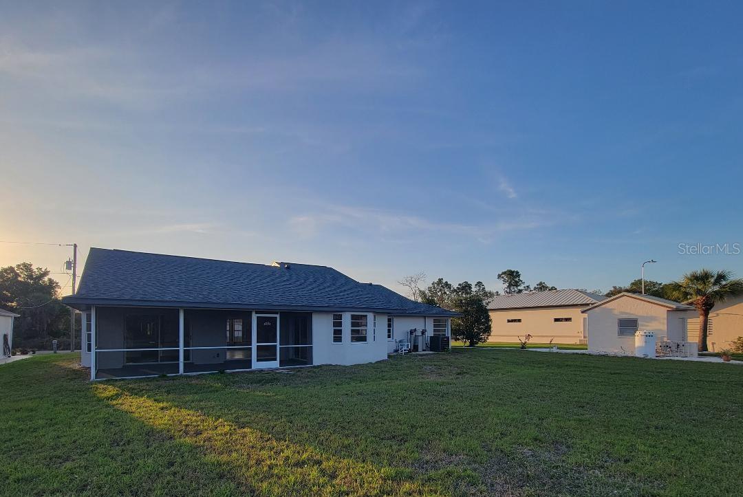 172 COBLENTZ ST, PORT CHARLOTTE, FL, 33954