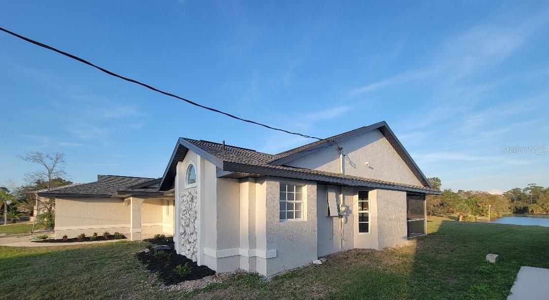 172 COBLENTZ ST, PORT CHARLOTTE, FL, 33954