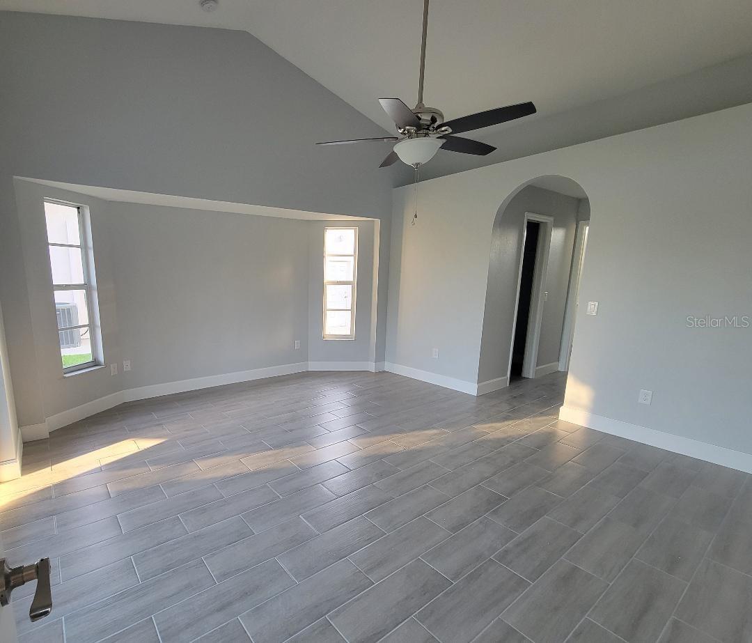 172 COBLENTZ ST, PORT CHARLOTTE, FL, 33954