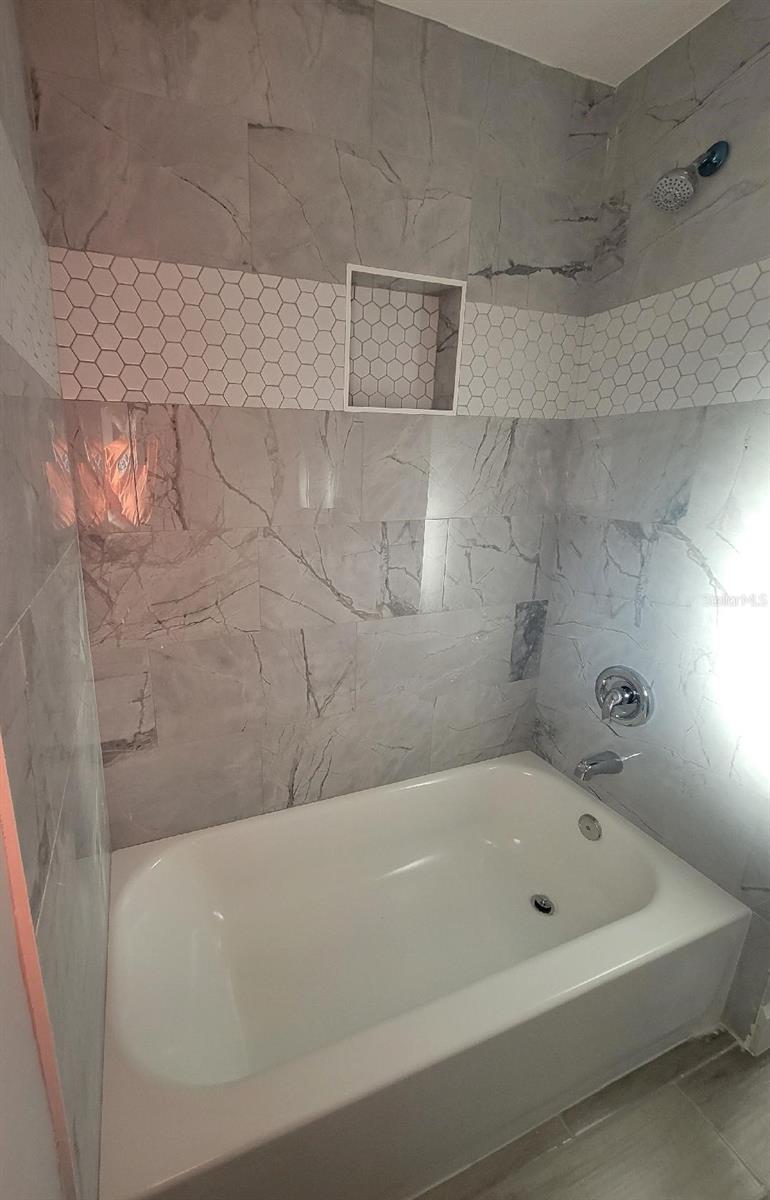 172 COBLENTZ ST, PORT CHARLOTTE, FL, 33954