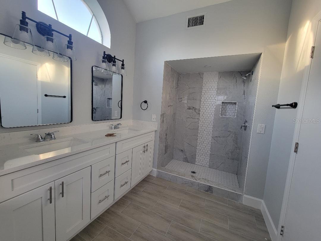 172 COBLENTZ ST, PORT CHARLOTTE, FL, 33954