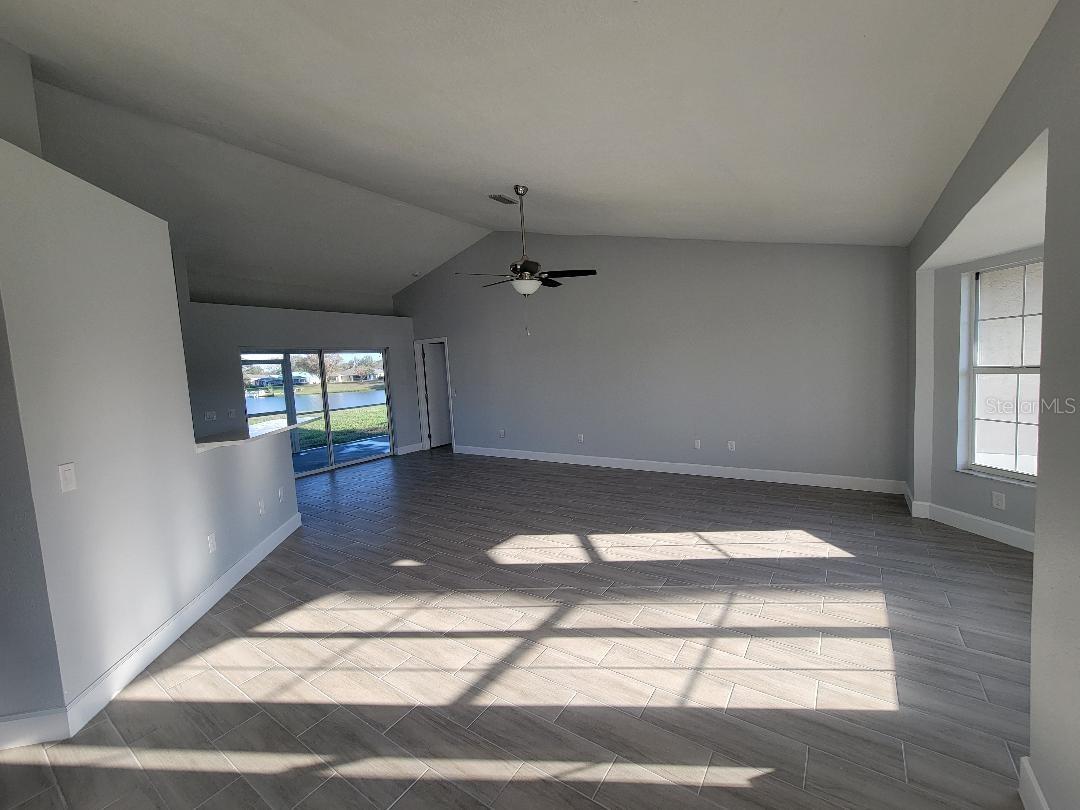 172 COBLENTZ ST, PORT CHARLOTTE, FL, 33954