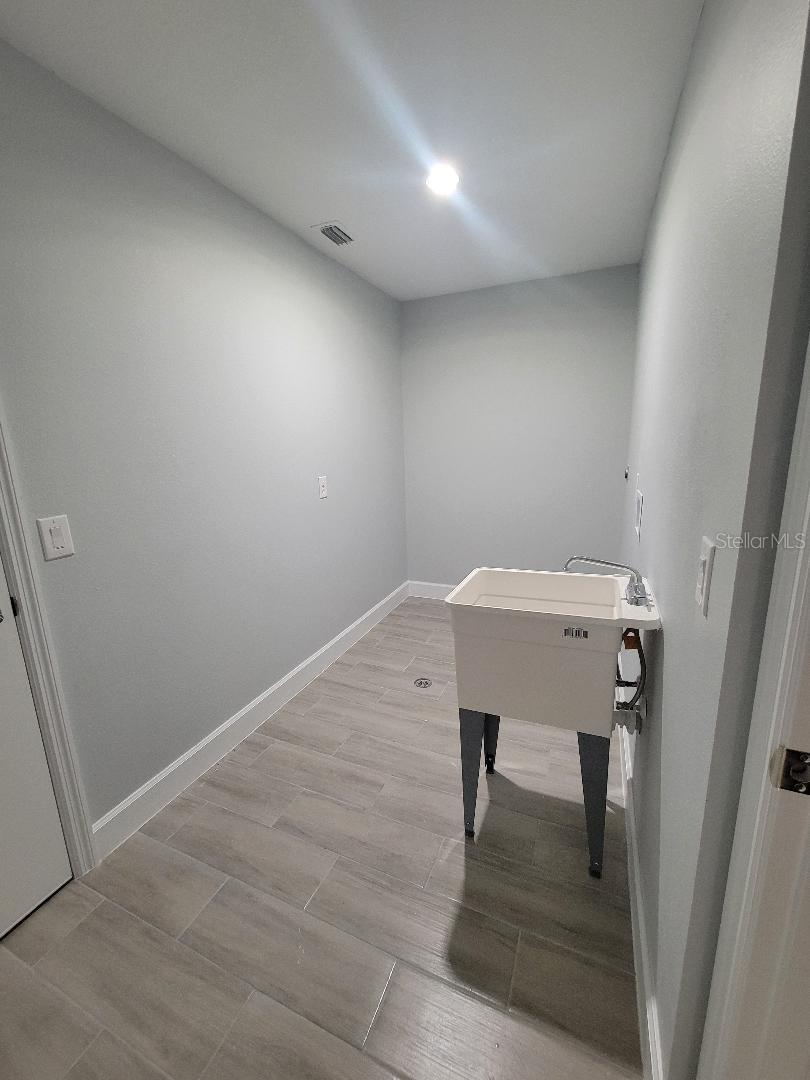 172 COBLENTZ ST, PORT CHARLOTTE, FL, 33954