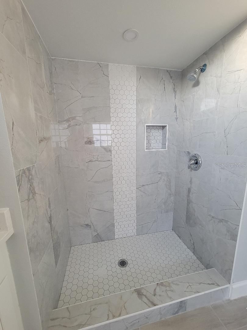 172 COBLENTZ ST, PORT CHARLOTTE, FL, 33954