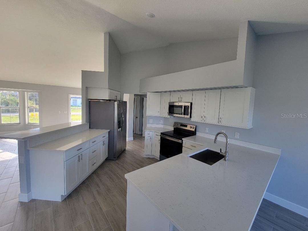 172 COBLENTZ ST, PORT CHARLOTTE, FL, 33954