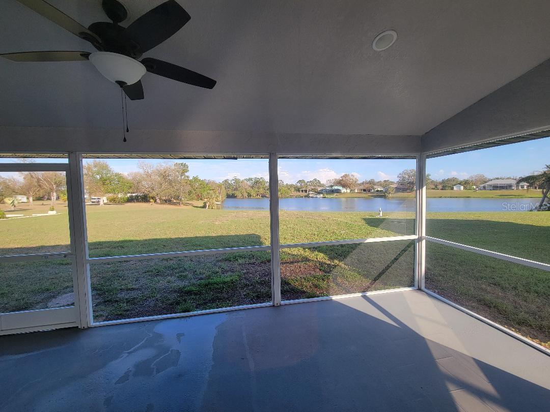 172 COBLENTZ ST, PORT CHARLOTTE, FL, 33954