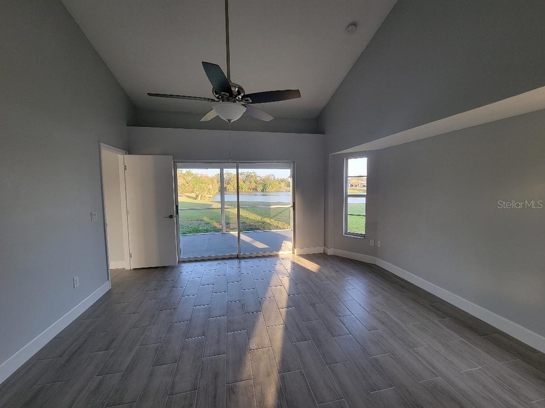 172 COBLENTZ ST, PORT CHARLOTTE, FL, 33954