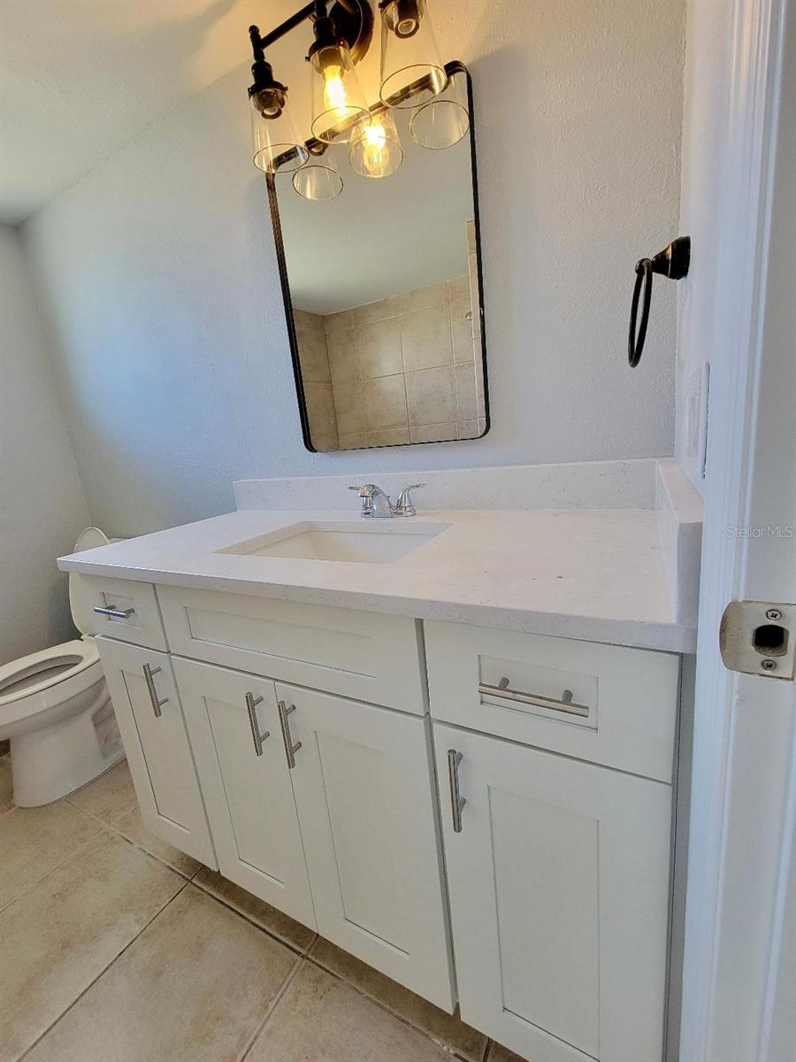 1247 PRICE CIR NW, PORT CHARLOTTE, FL, 33948