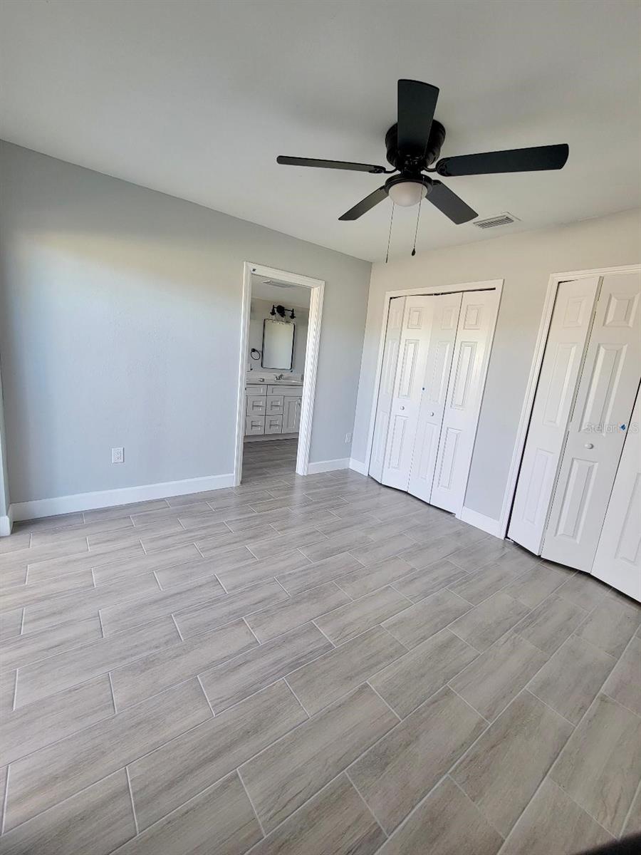 1247 PRICE CIR NW, PORT CHARLOTTE, FL, 33948