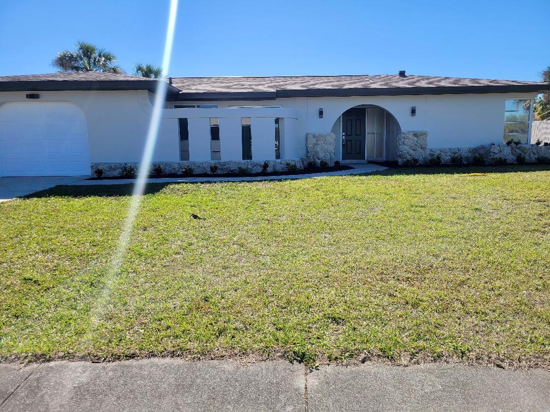 1247 PRICE CIR NW, PORT CHARLOTTE, FL, 33948