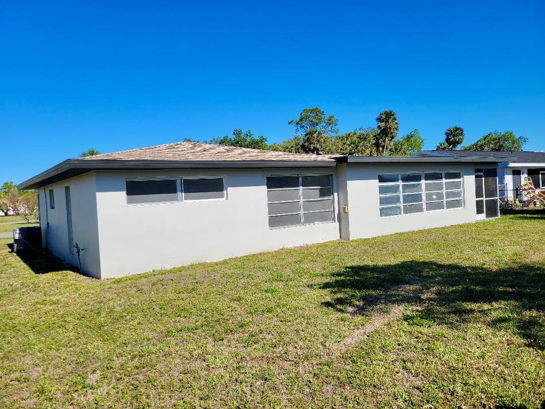 1247 PRICE CIR NW, PORT CHARLOTTE, FL, 33948